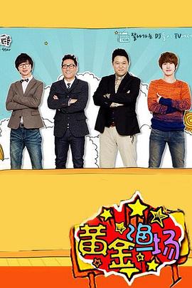 江苏网站优化怎么选